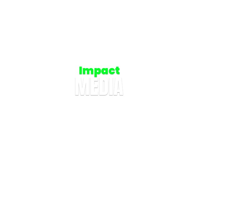 Impact Media